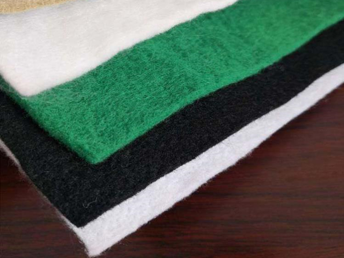 國標(biāo)土工布多少錢一個(gè)平方